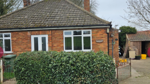 Development Potential in North Lincolnshire photo
